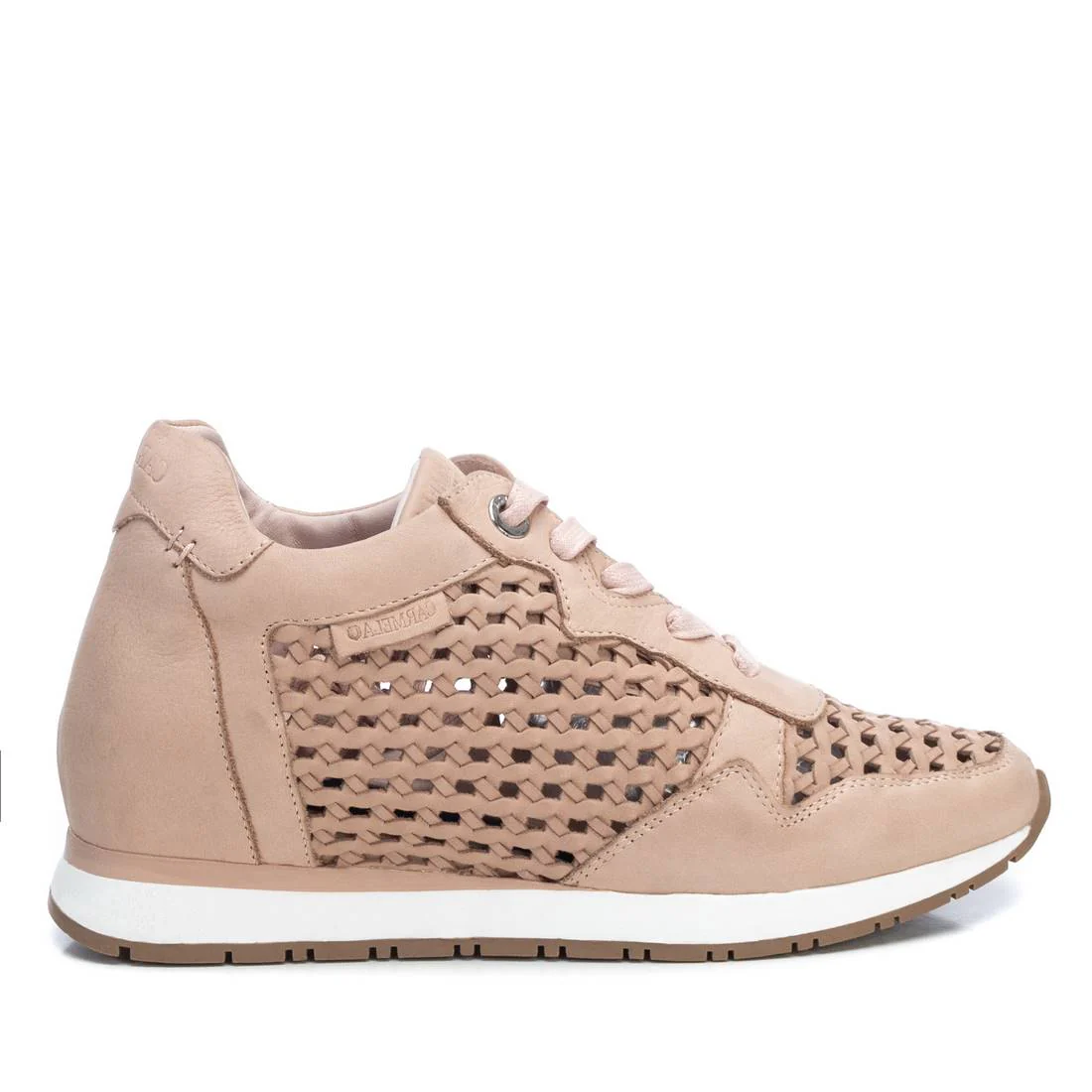 ZAPATILLA DE MUJER CARMELA 06774103