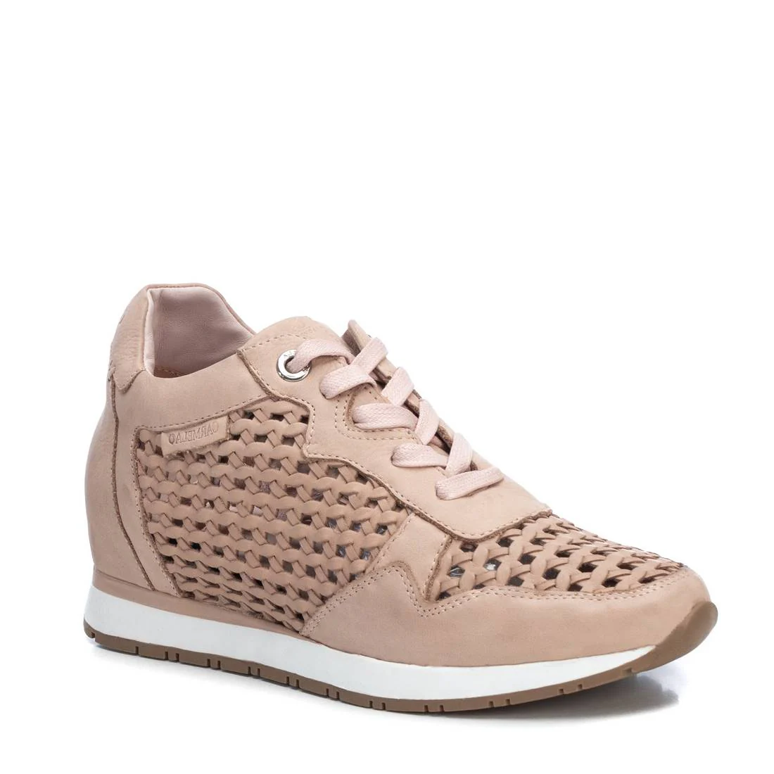 ZAPATILLA DE MUJER CARMELA 06774103 - Image 2