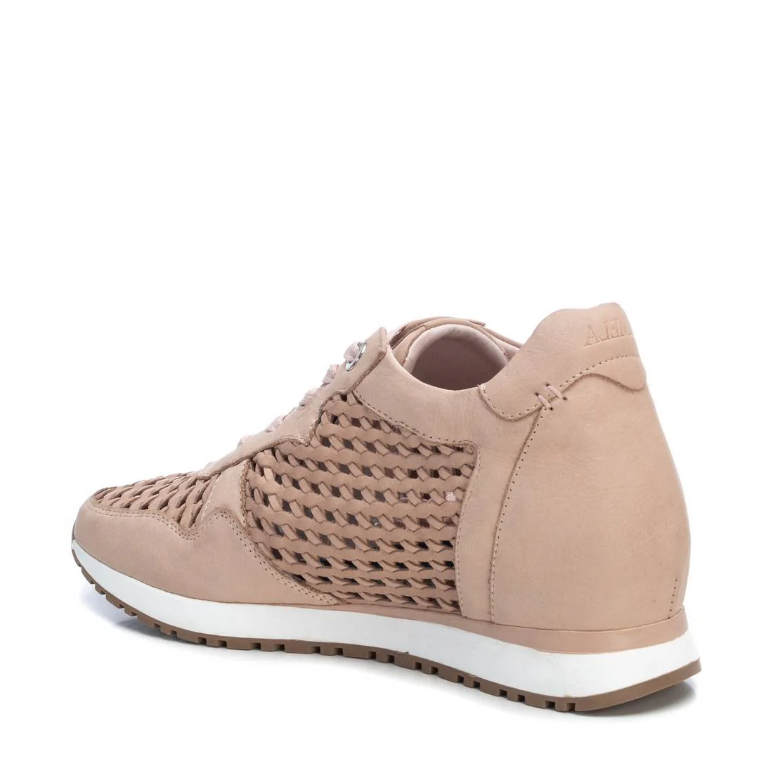 ZAPATILLA DE MUJER CARMELA 06774103 - Image 3