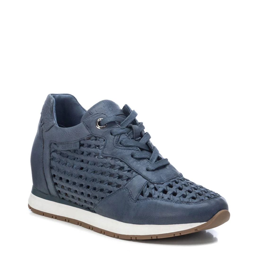 ZAPATILLA DE MUJER CARMELA 06774104 - Image 3