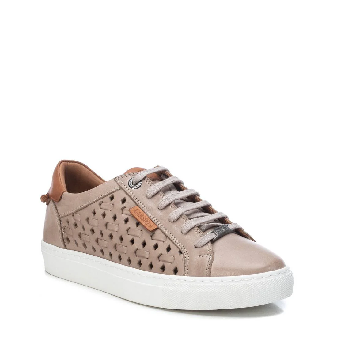 ZAPATILLA DE MUJER CARMELA 06782601 - Image 2