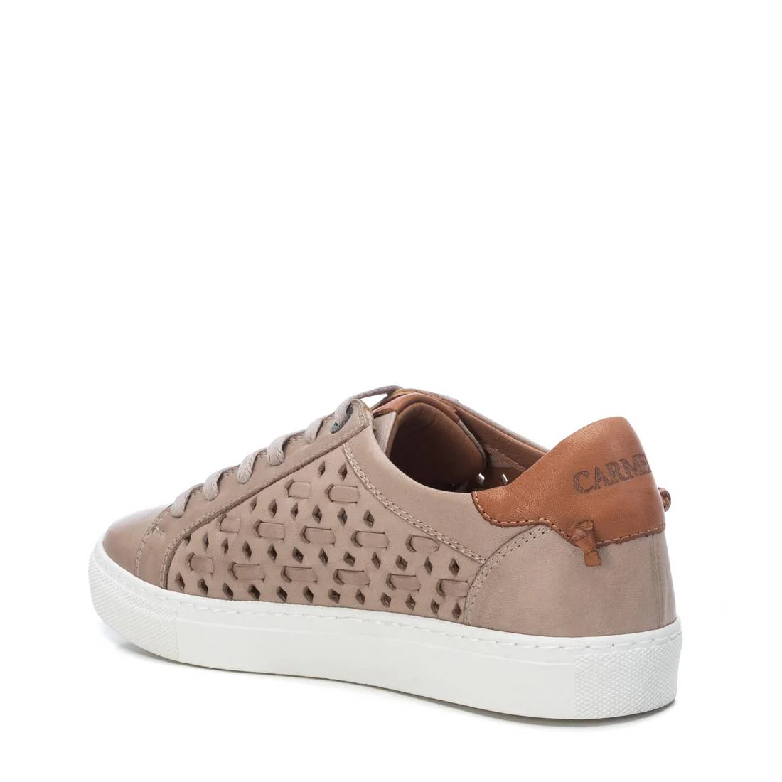 ZAPATILLA DE MUJER CARMELA 06782601 - Image 3