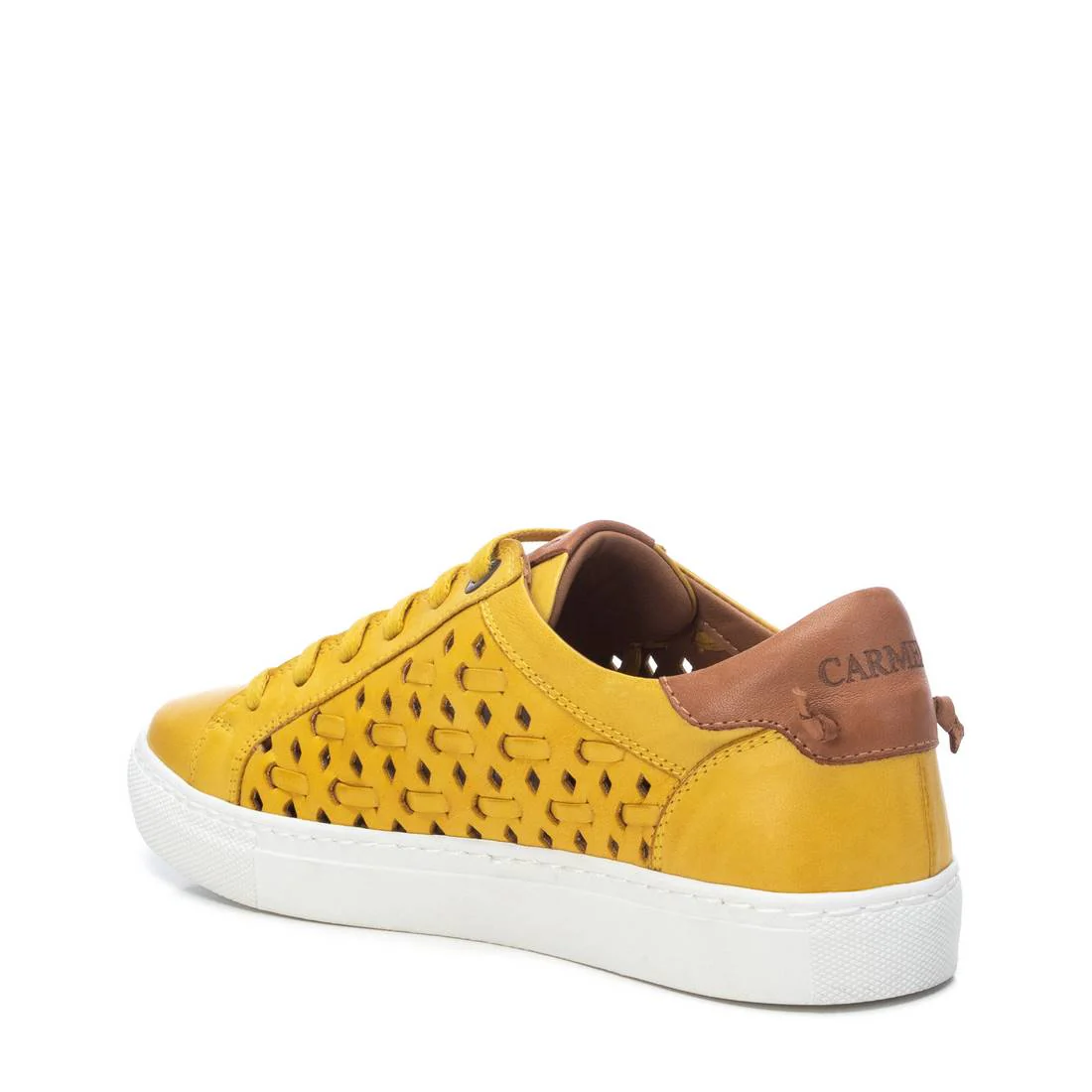 ZAPATILLA DE MUJER CARMELA 06782602 - Image 3