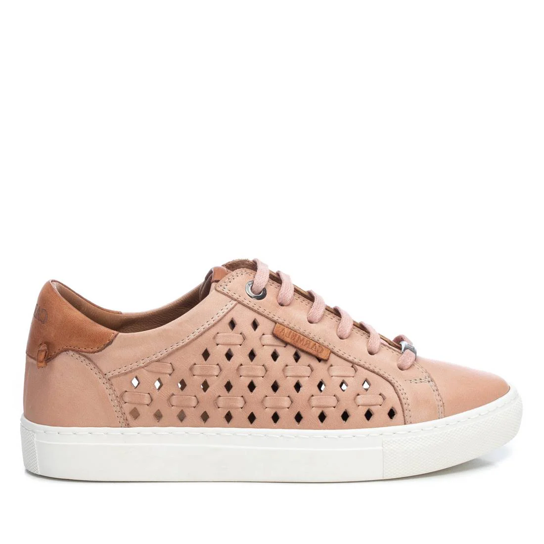 ZAPATILLA DE MUJER CARMELA 06782603