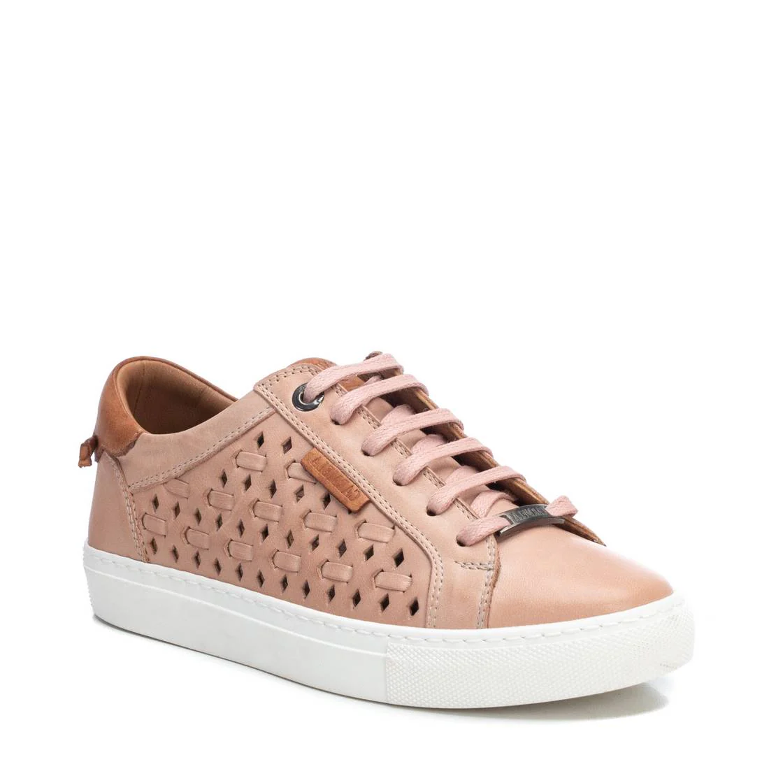 ZAPATILLA DE MUJER CARMELA 06782603 - Image 2