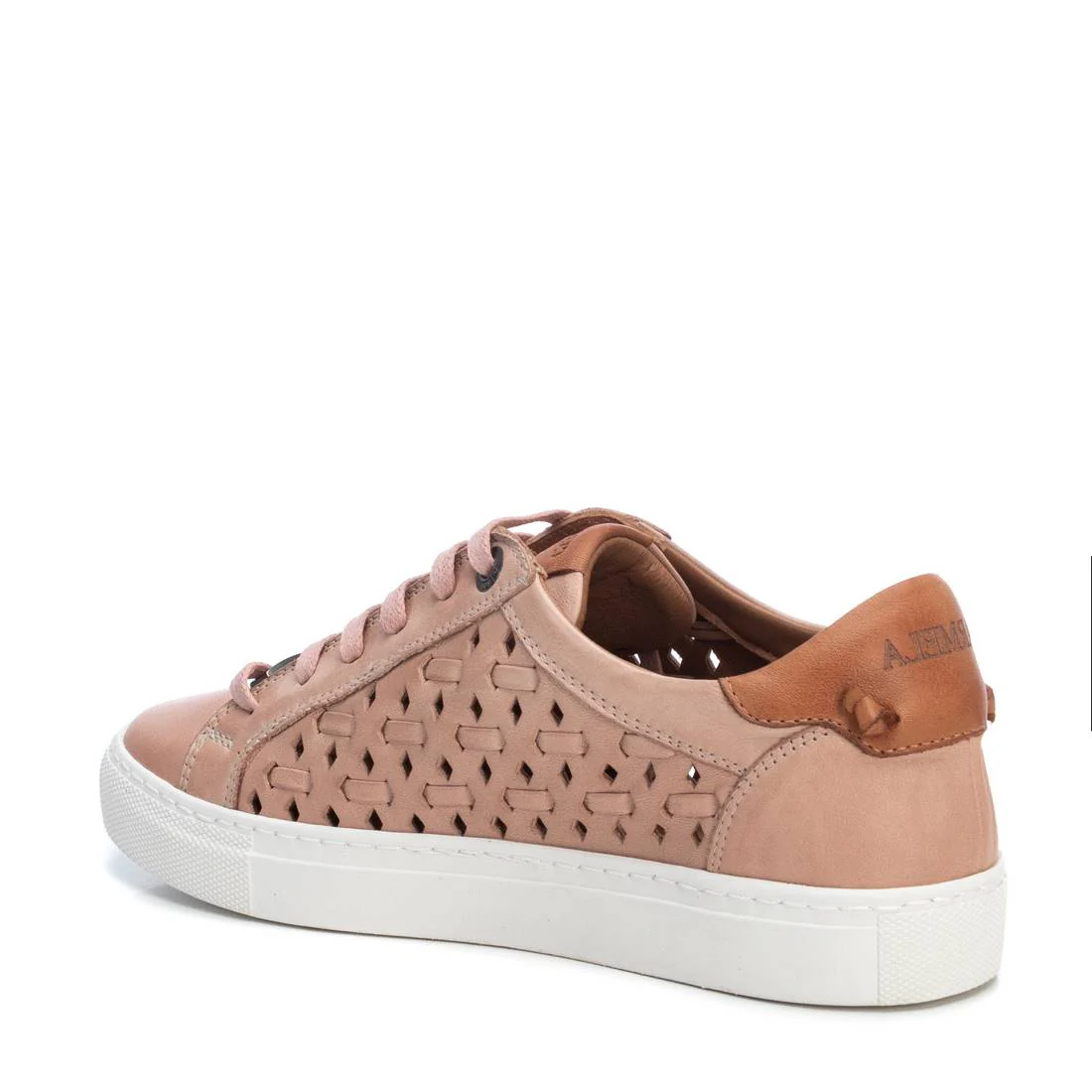 ZAPATILLA DE MUJER CARMELA 06782603 - Image 3