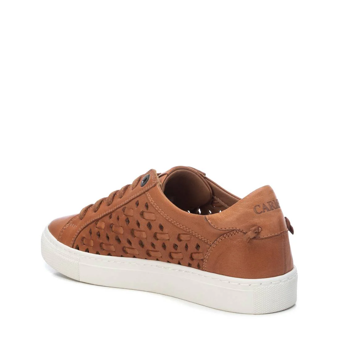 ZAPATILLA DE MUJER CARMELA 06782604 - Image 4