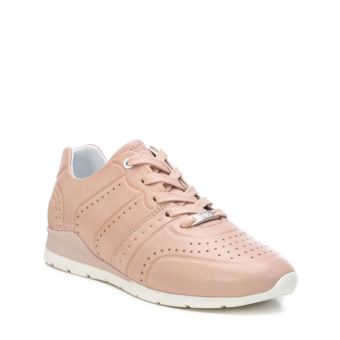 ZAPATILLA DE MUJER CARMELA 06784101 - Image 3