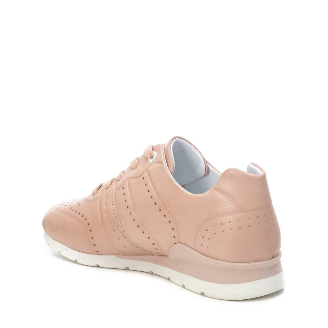 ZAPATILLA DE MUJER CARMELA 06784101 - Image 4