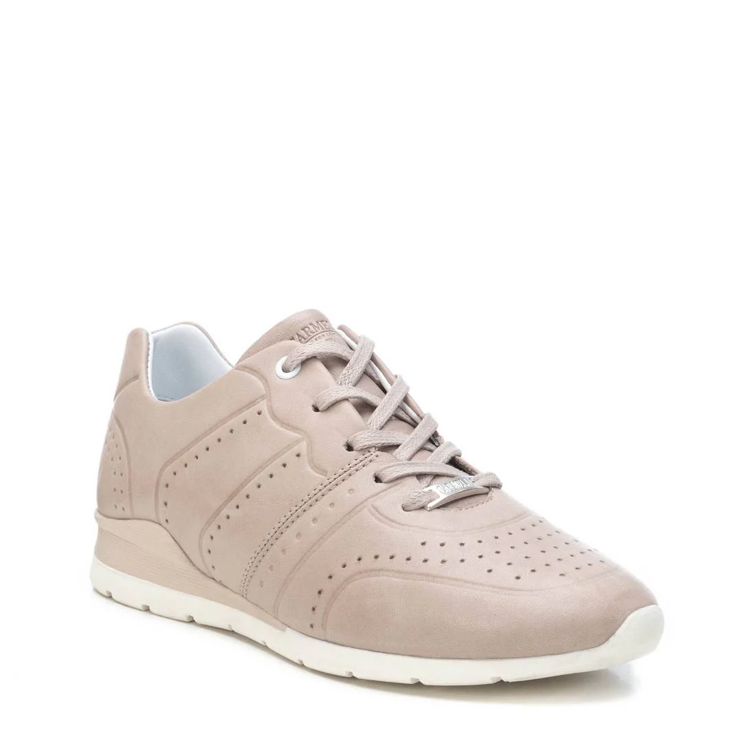 ZAPATILLA DE MUJER CARMELA 06784102 - Image 3