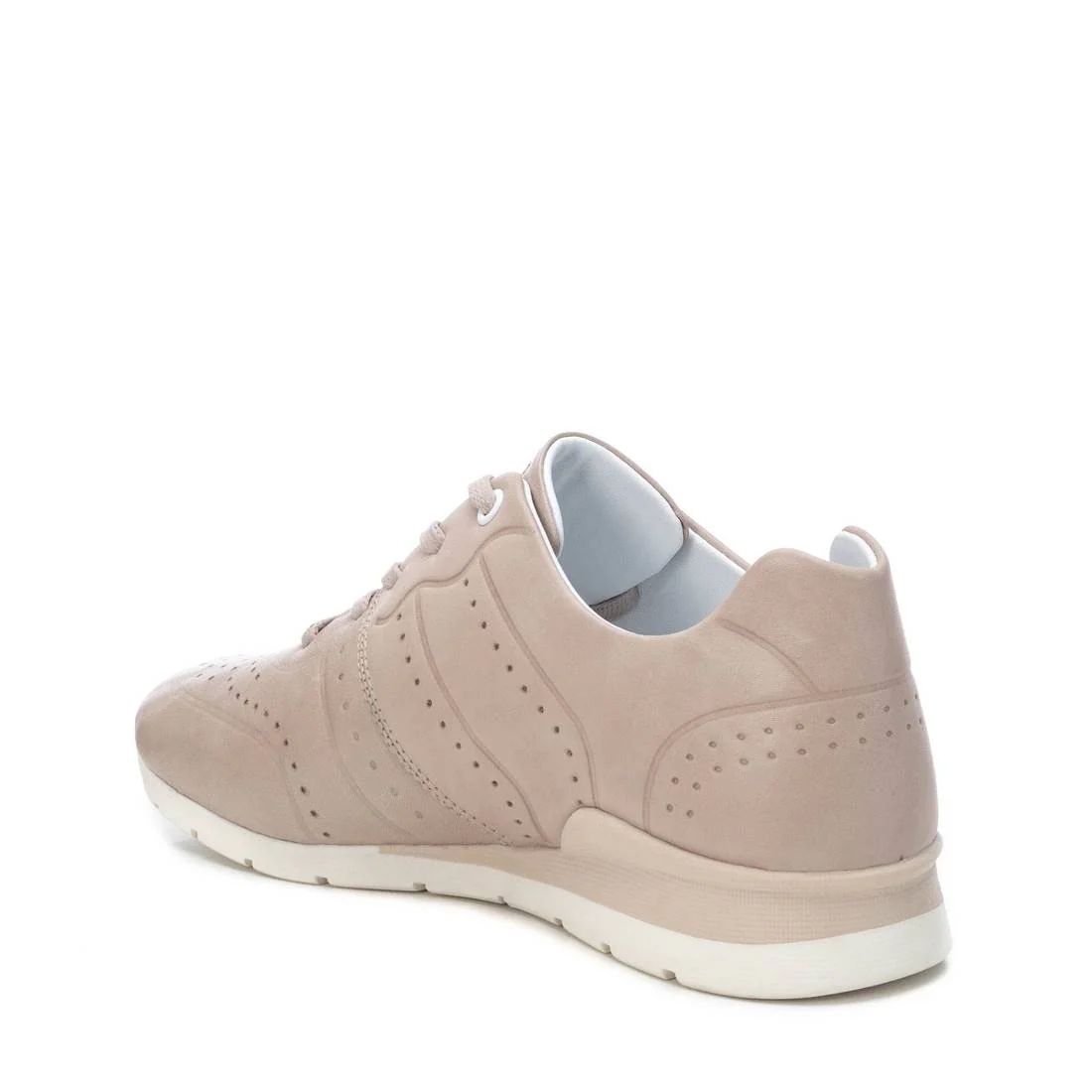 ZAPATILLA DE MUJER CARMELA 06784102 - Image 4