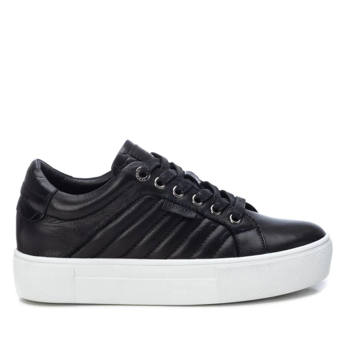 ZAPATILLA DE MUJER CARMELA 06792601