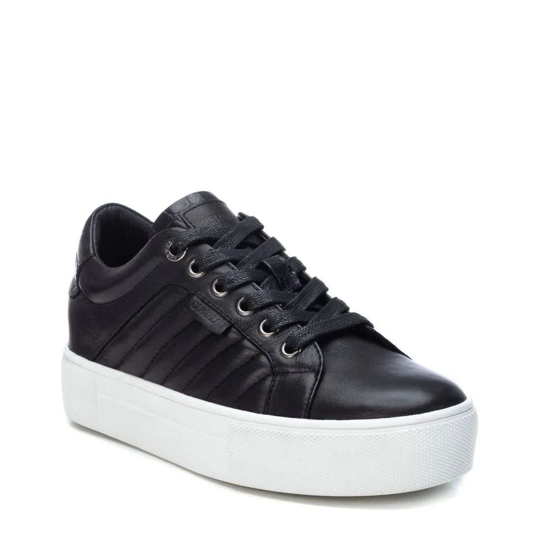 ZAPATILLA DE MUJER CARMELA 06792601 - Image 2