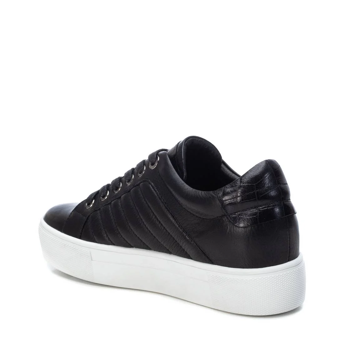 ZAPATILLA DE MUJER CARMELA 06792601 - Image 3
