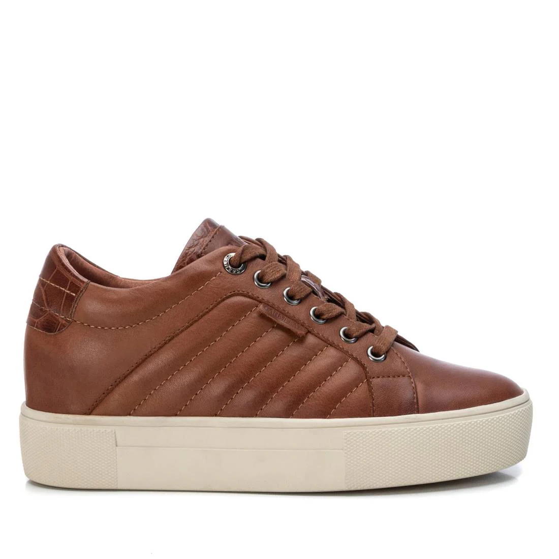 ZAPATILLA DE MUJER CARMELA 06792602
