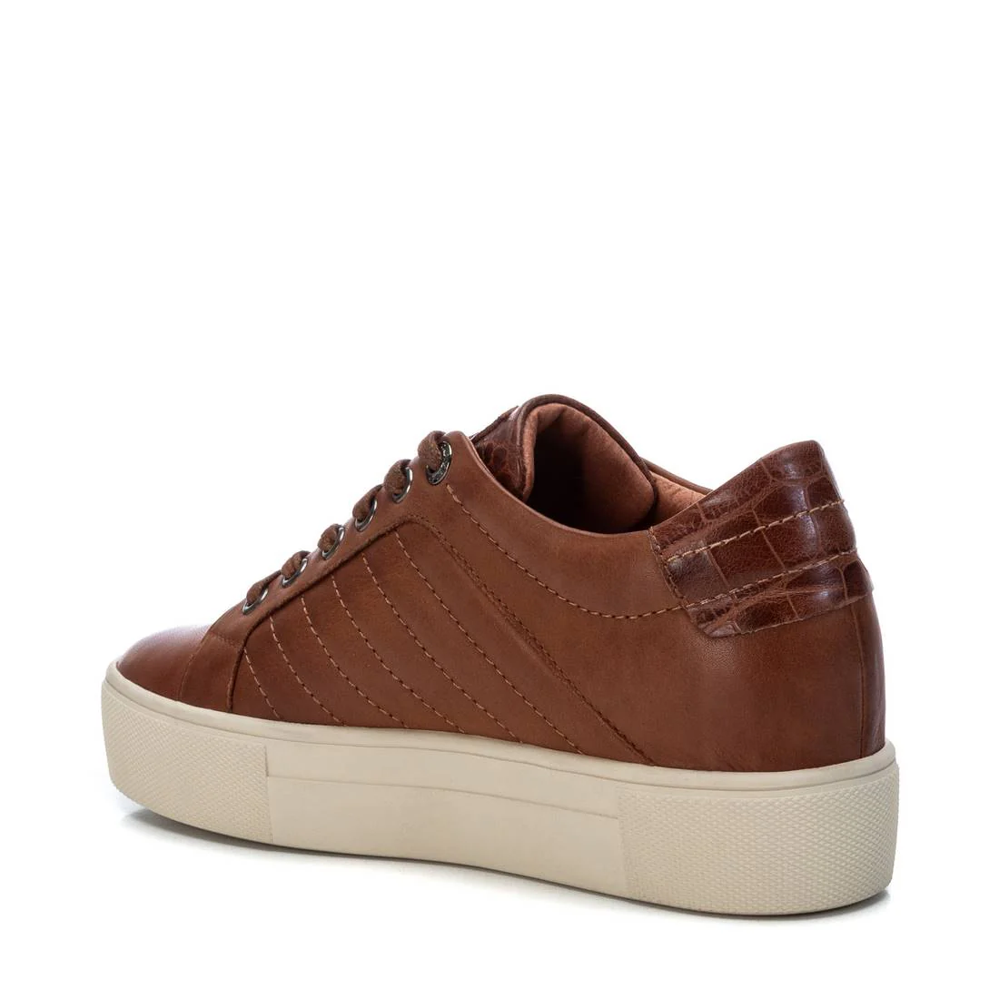 ZAPATILLA DE MUJER CARMELA 06792602 - Image 3