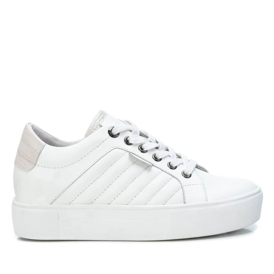 ZAPATILLA DE MUJER CARMELA 06792604