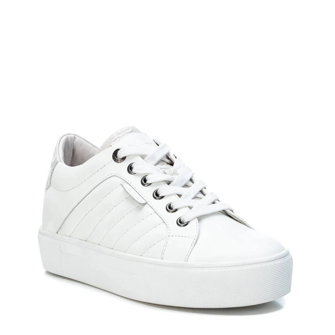 ZAPATILLA DE MUJER CARMELA 06792604 - Image 2