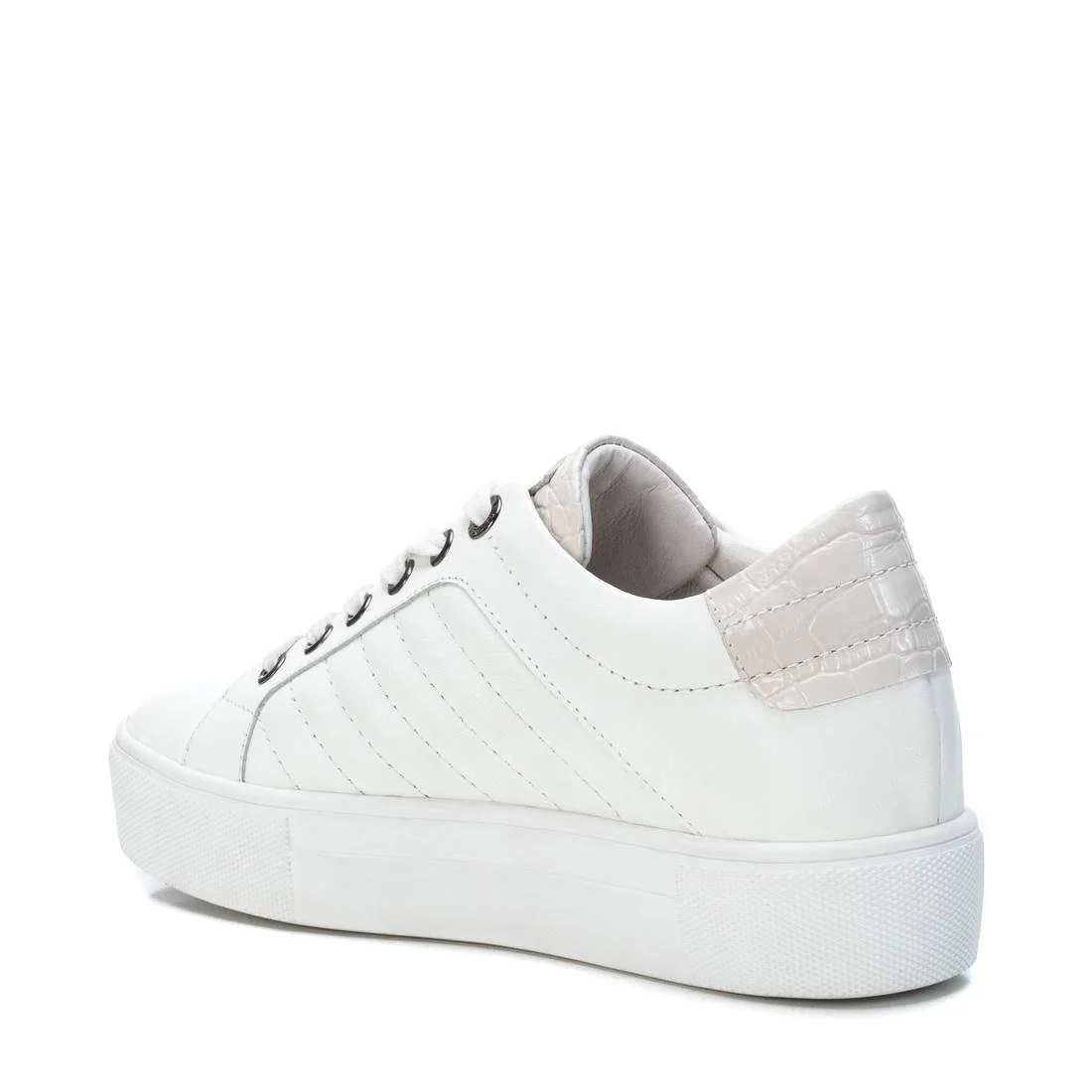 ZAPATILLA DE MUJER CARMELA 06792604 - Image 3
