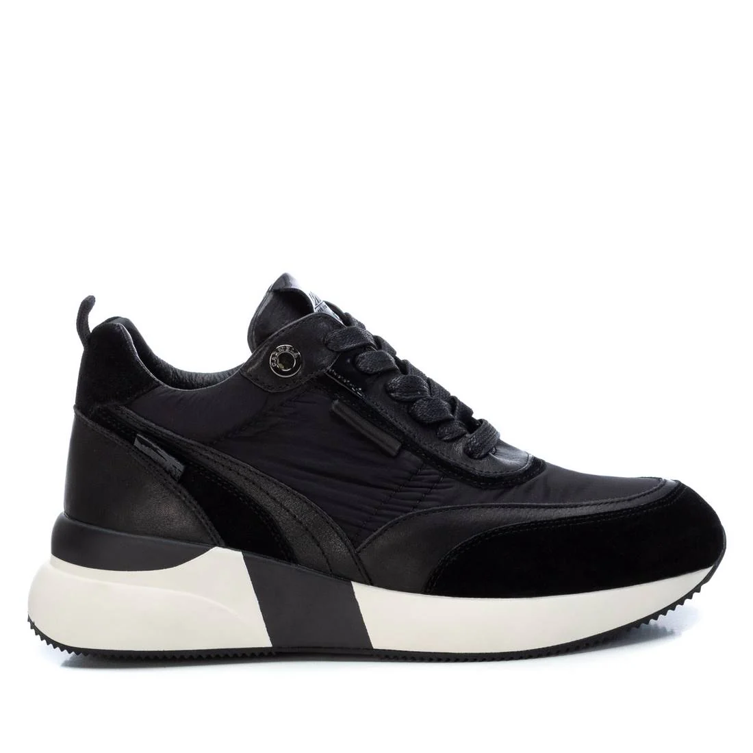 ZAPATILLA DE MUJER CARMELA 06792701