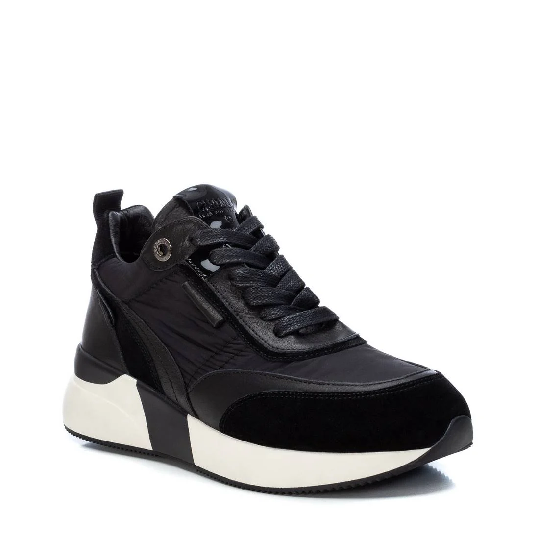 ZAPATILLA DE MUJER CARMELA 06792701 - Image 3