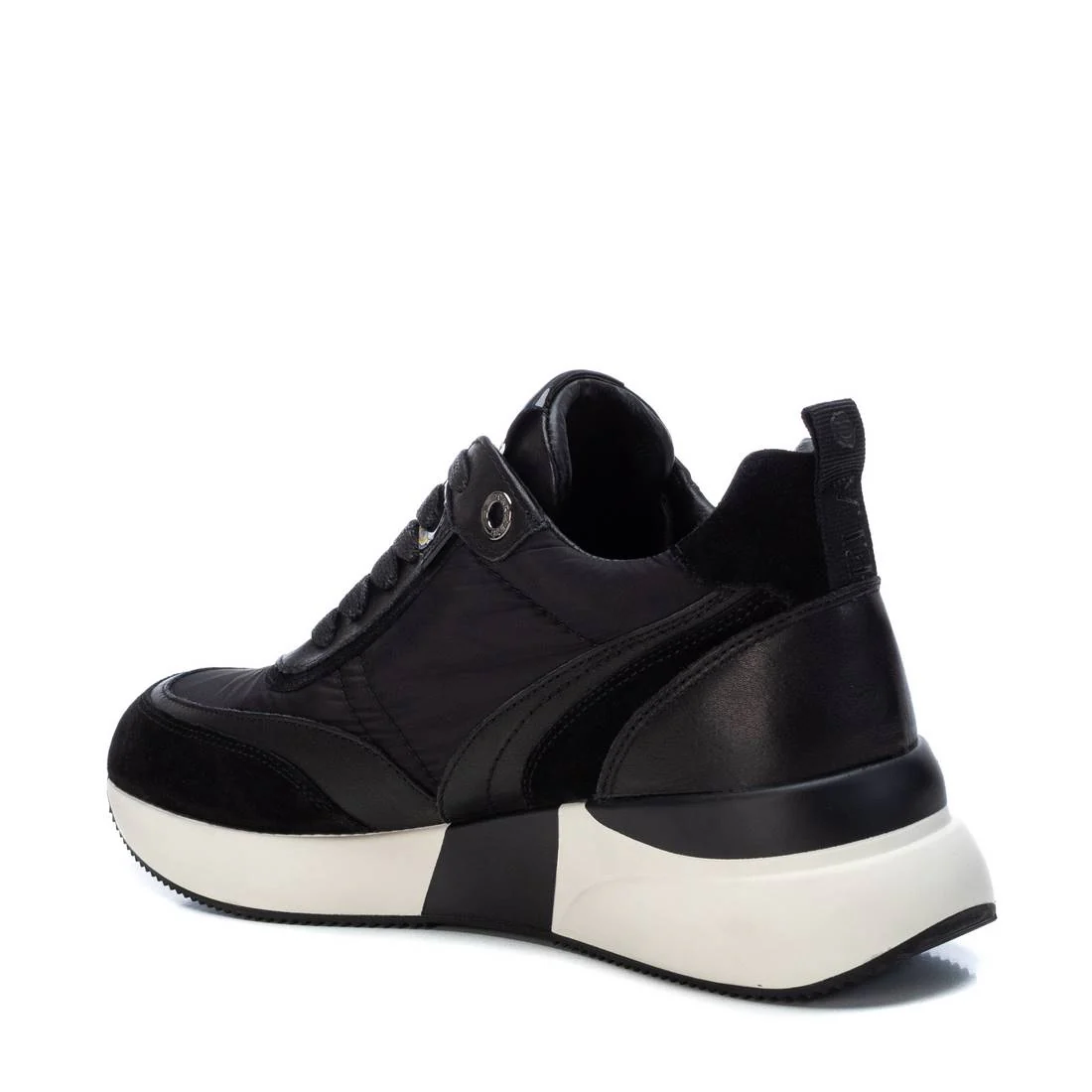 ZAPATILLA DE MUJER CARMELA 06792701 - Image 4