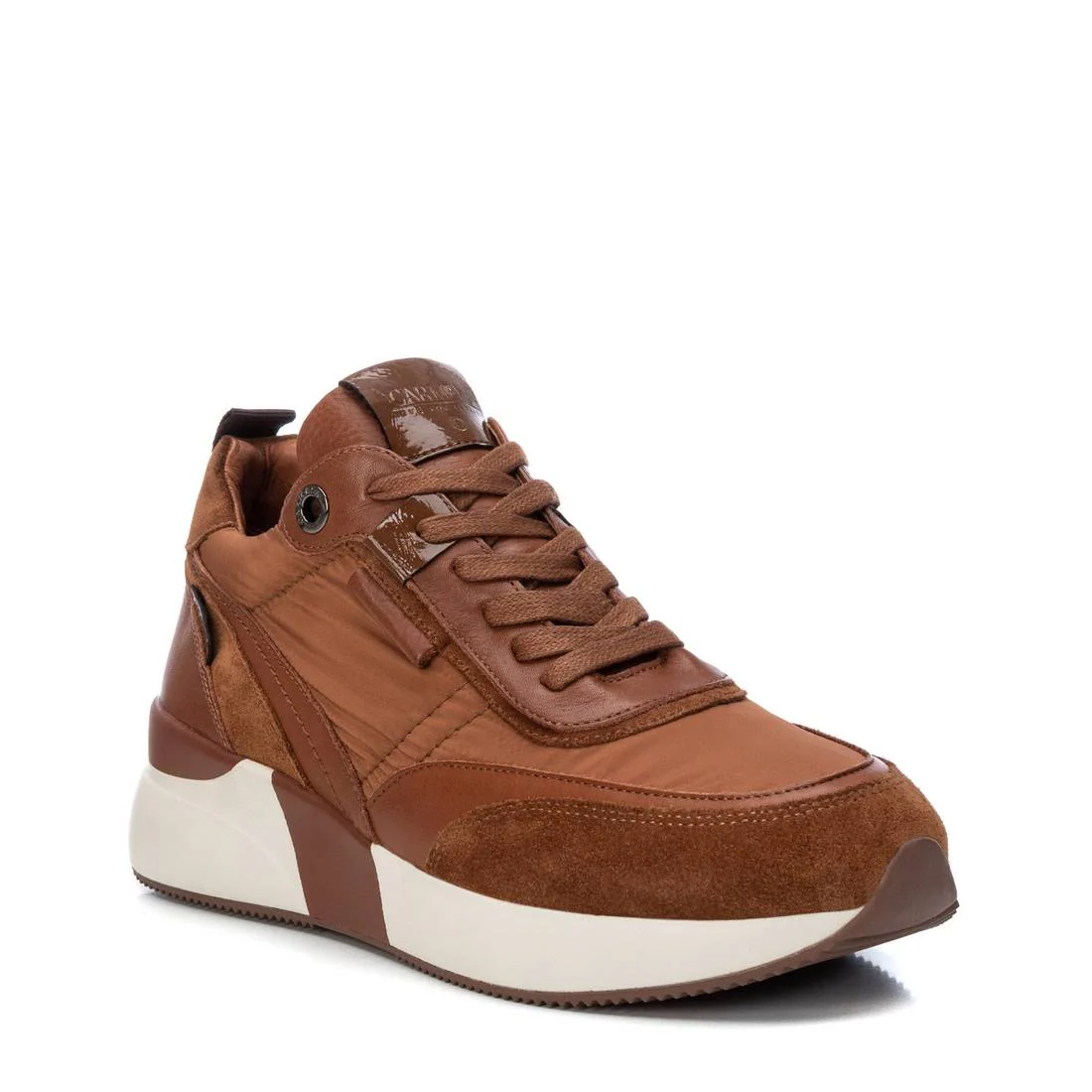ZAPATILLA DE MUJER CARMELA 06792702 - Image 3
