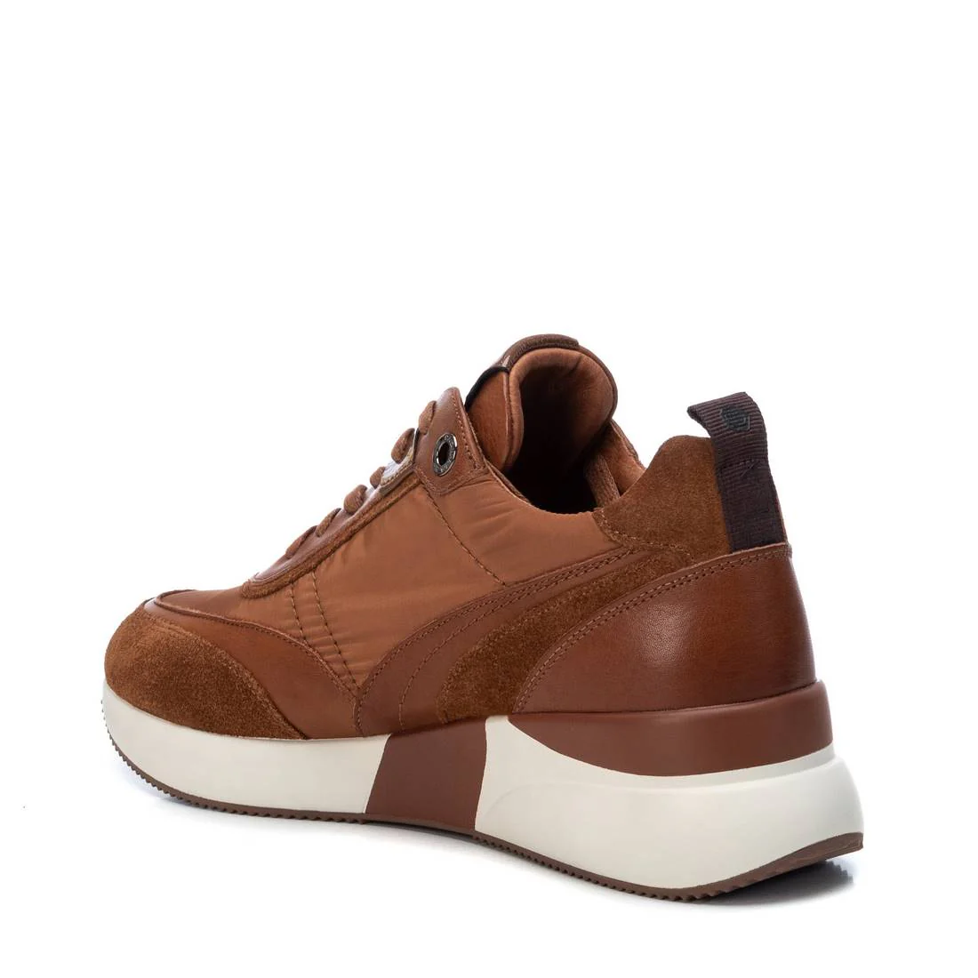 ZAPATILLA DE MUJER CARMELA 06792702 - Image 4