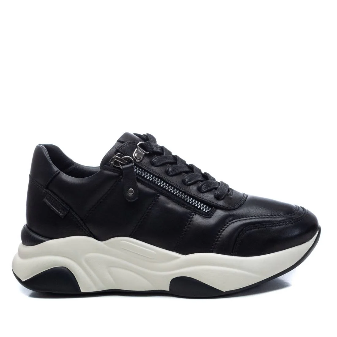 ZAPATILLA DE MUJER CARMELA 06792801
