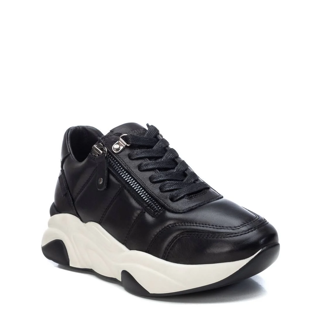 ZAPATILLA DE MUJER CARMELA 06792801 - Image 3
