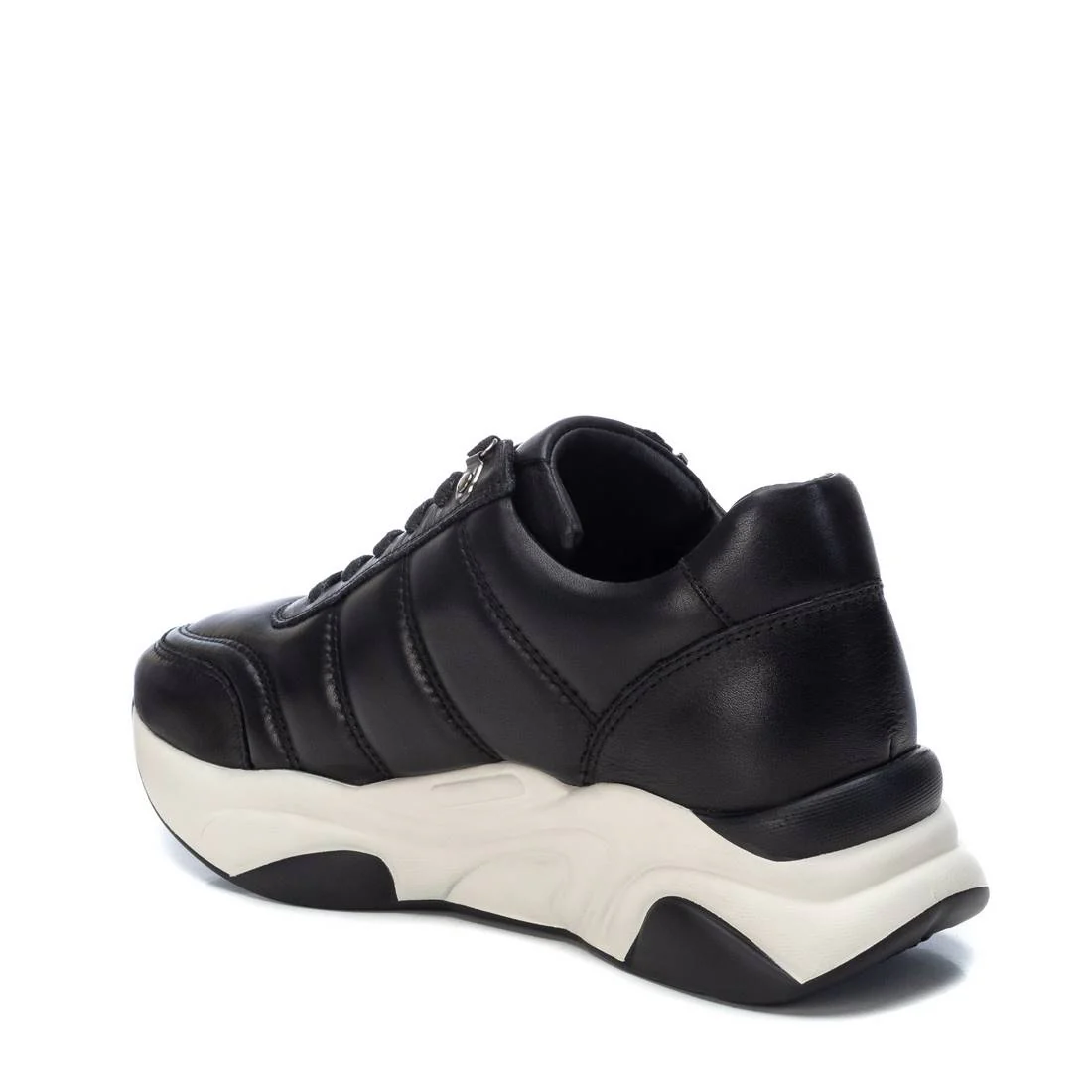 ZAPATILLA DE MUJER CARMELA 06792801 - Image 4