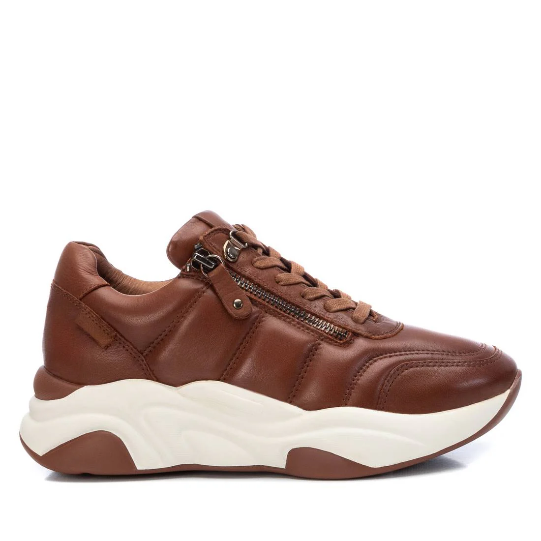 ZAPATILLA DE MUJER CARMELA 06792802