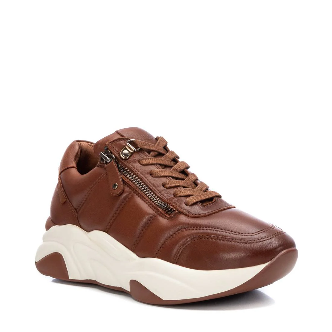 ZAPATILLA DE MUJER CARMELA 06792802 - Image 3