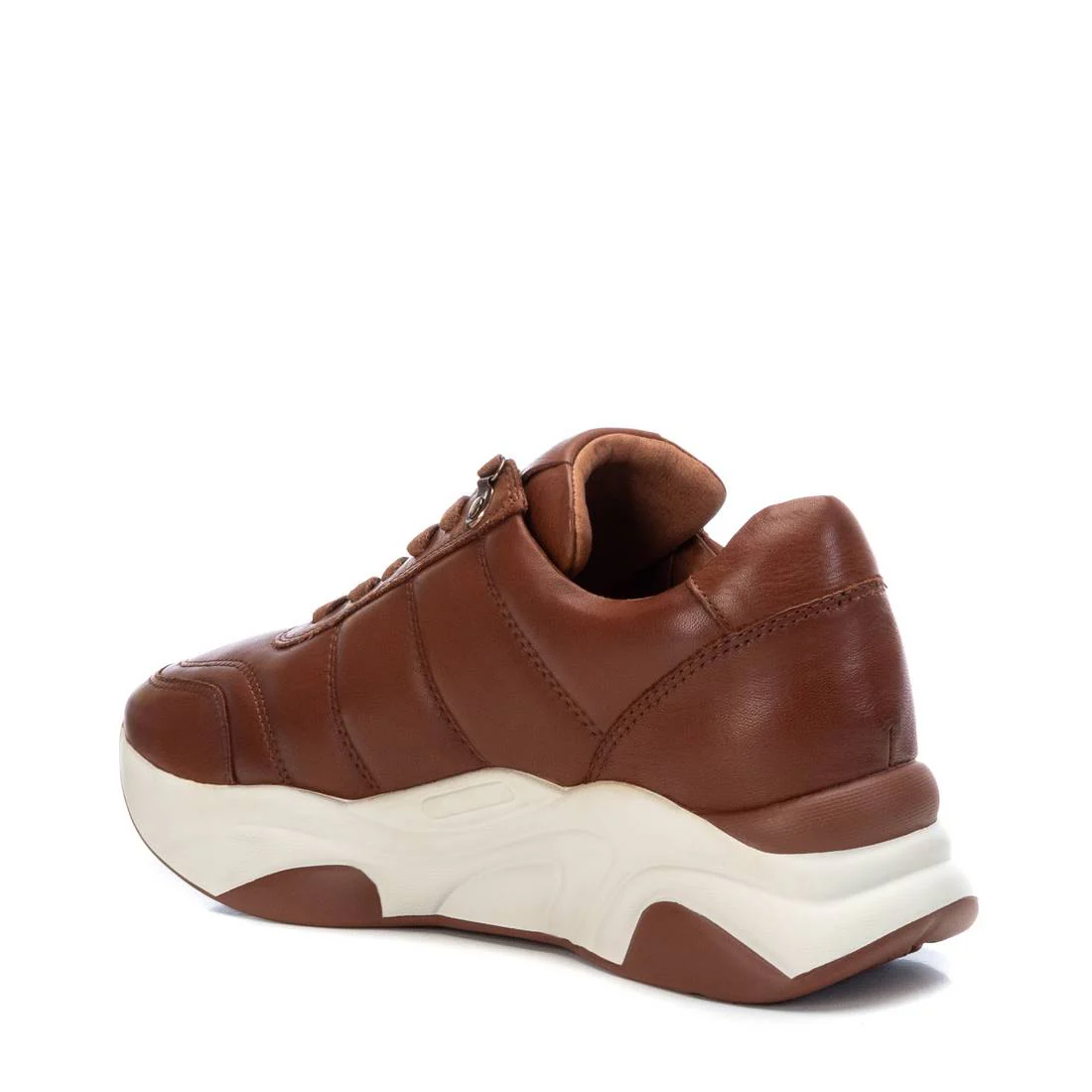 ZAPATILLA DE MUJER CARMELA 06792802 - Image 4