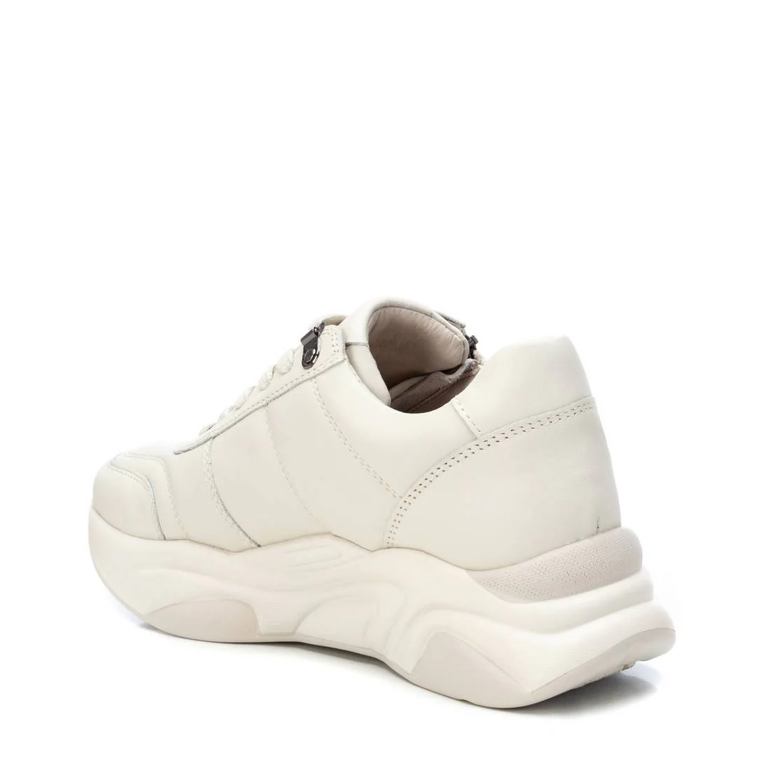 ZAPATILLA DE MUJER CARMELA 06792805 - Image 3