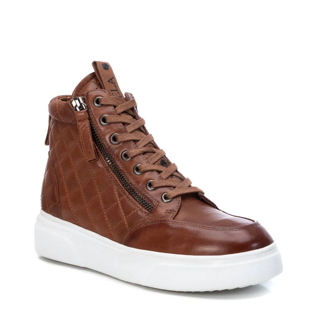 ZAPATILLA DE MUJER CARMELA 06796502 - Image 3