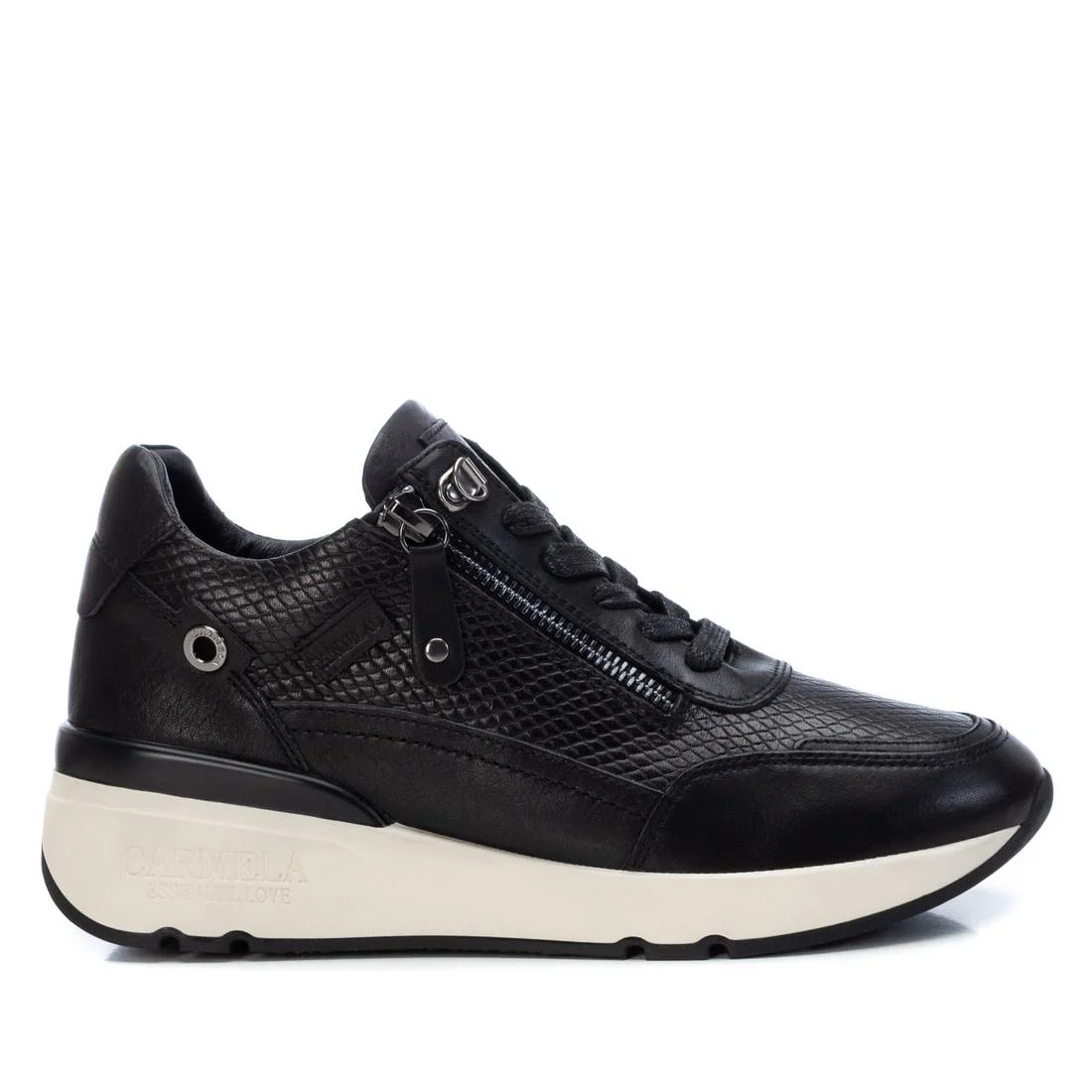ZAPATILLA DE MUJER CARMELA 06796801
