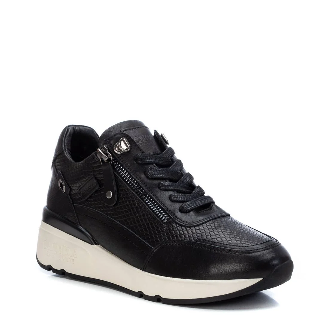 ZAPATILLA DE MUJER CARMELA 06796801 - Image 3