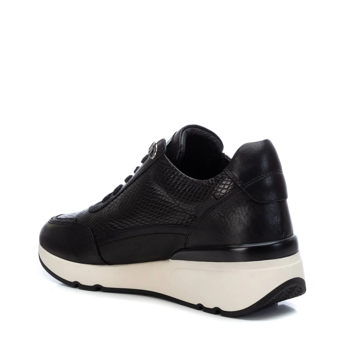 ZAPATILLA DE MUJER CARMELA 06796801 - Image 4