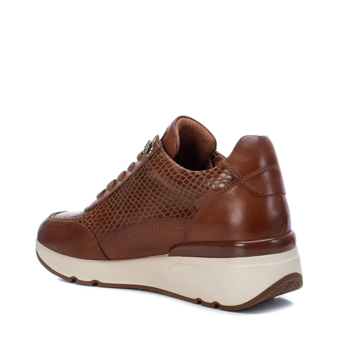 ZAPATILLA DE MUJER CARMELA 06796802 - Image 4