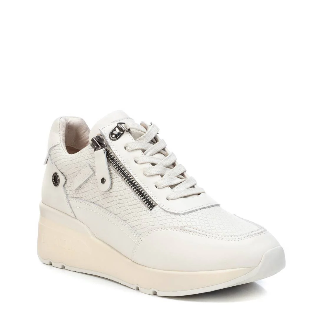 ZAPATILLA DE MUJER CARMELA 06796804 - Image 3