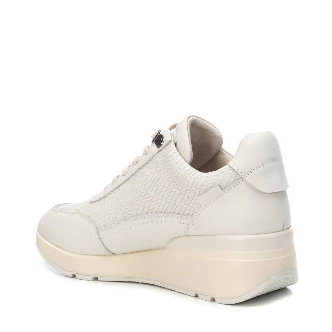 ZAPATILLA DE MUJER CARMELA 06796804 - Image 4