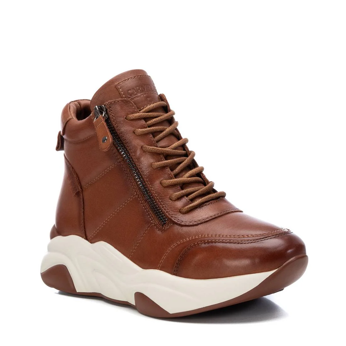 ZAPATILLA DE MUJER CARMELA 06796902 - Image 3