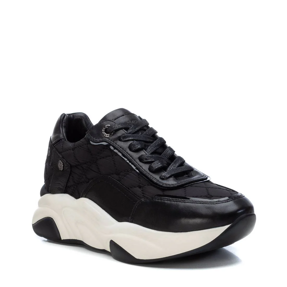 ZAPATILLA DE MUJER CARMELA 06798701 - Image 3