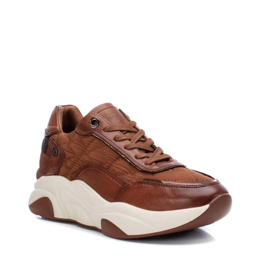ZAPATILLA DE MUJER CARMELA 06798703 - Image 3