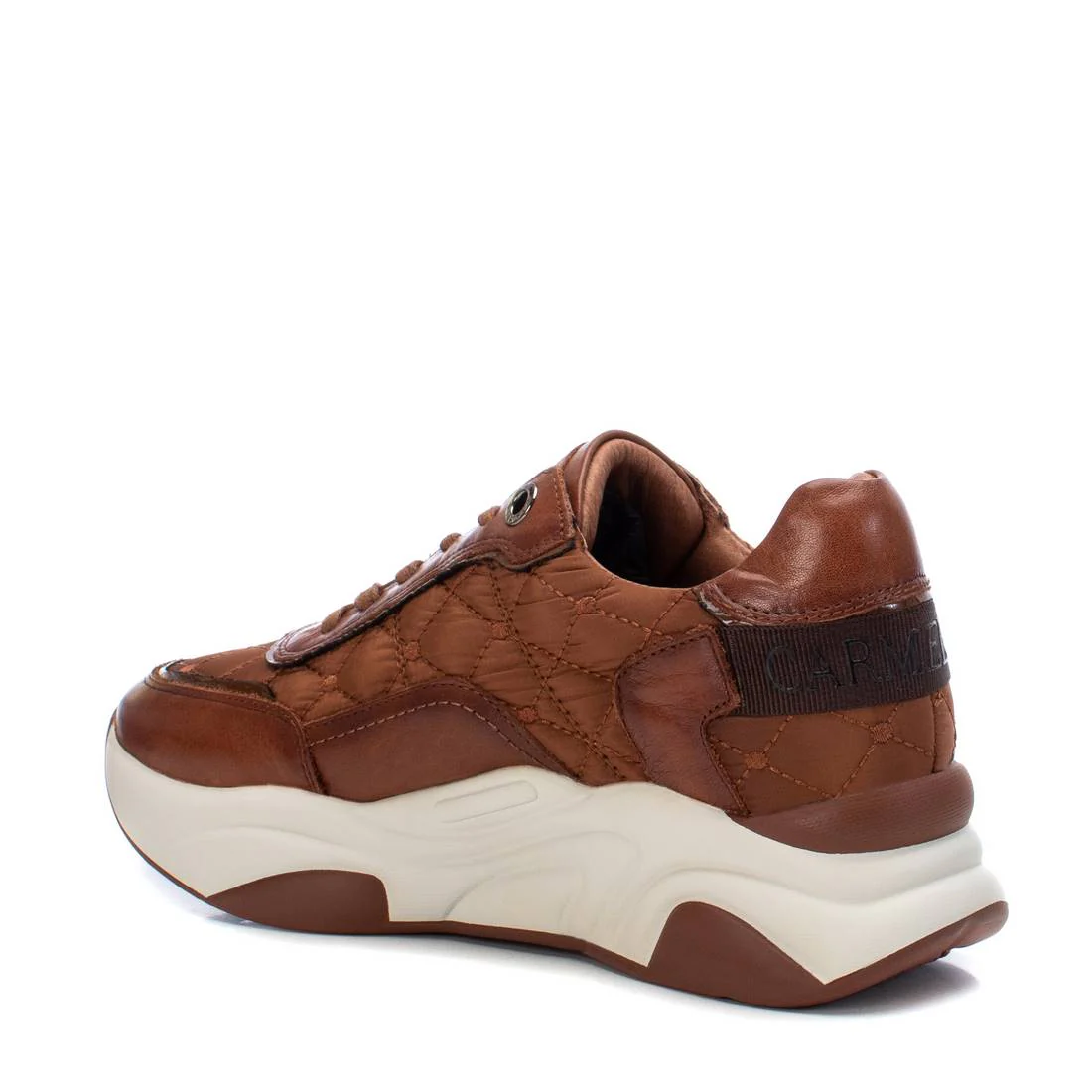 ZAPATILLA DE MUJER CARMELA 06798703 - Image 4