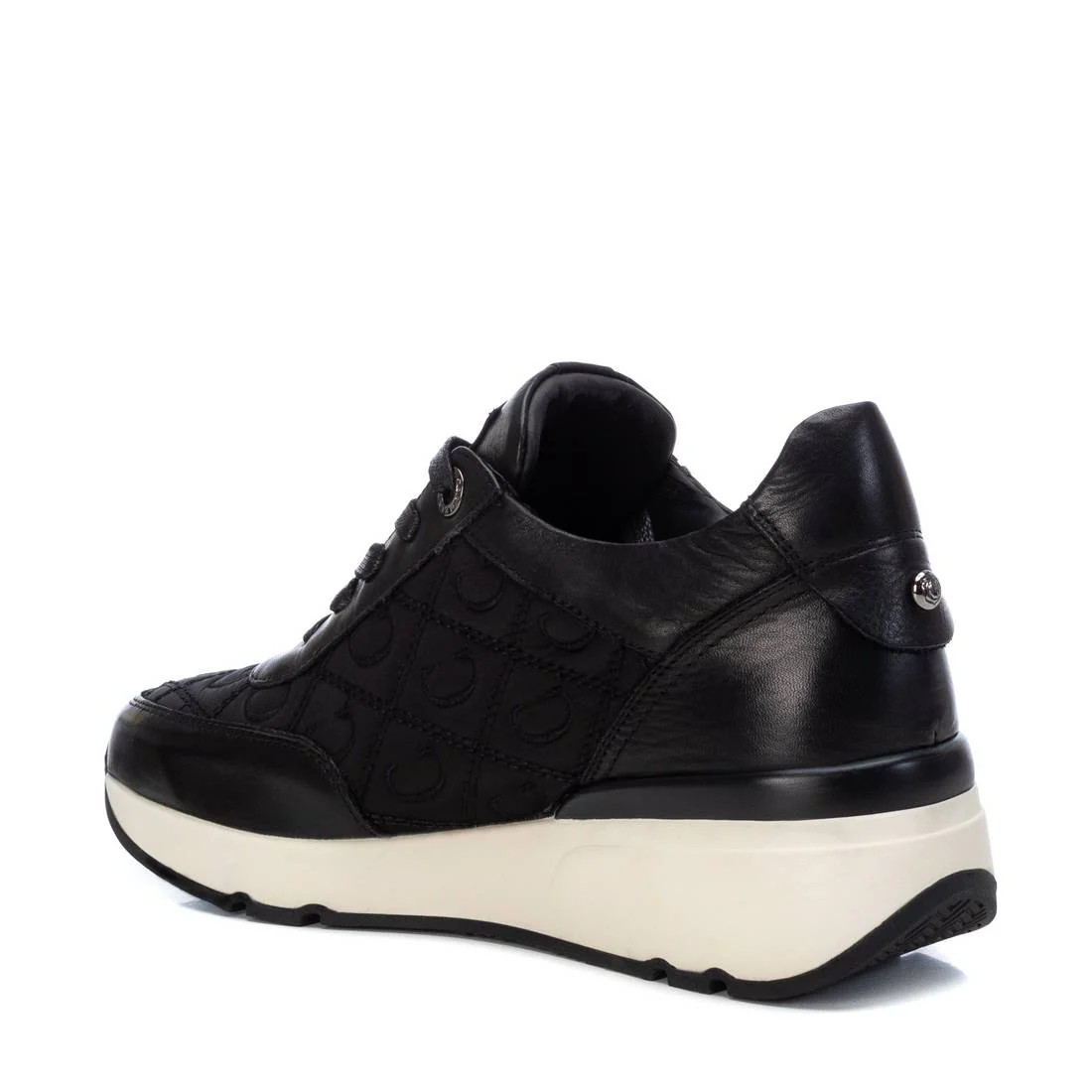 ZAPATILLA DE MUJER CARMELA 06800001 - Image 4