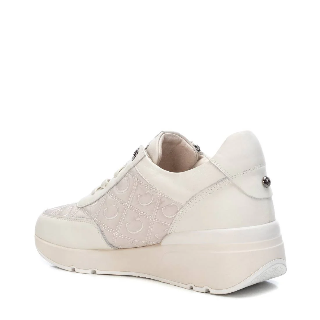 ZAPATILLA DE MUJER CARMELA 06800002 - Image 4