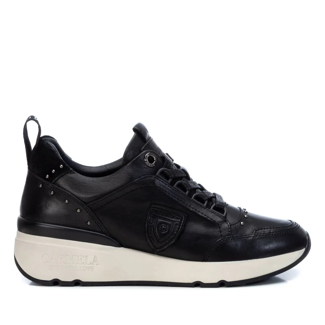 ZAPATILLA DE MUJER CARMELA 06803901