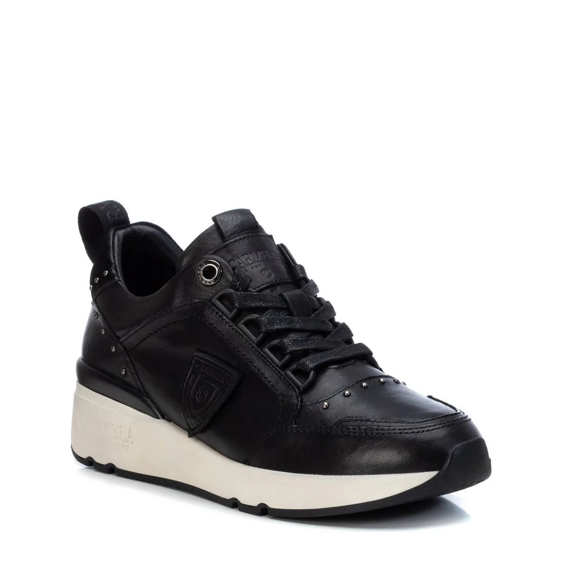 ZAPATILLA DE MUJER CARMELA 06803901 - Image 3